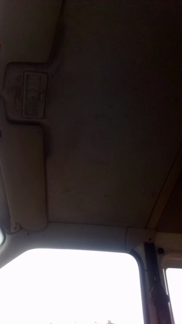 ick701  03-10-2021 Recorded Video Naked